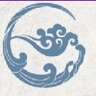 đệ tử Cô Tô Lam Thị