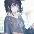 Sonmi