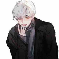 Trần Thế Sơn(cha Thế Hạo)