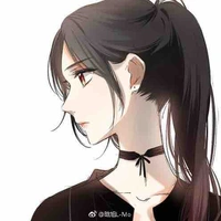 Doãn Nhược Vũ(mẹ Nhược Vy)