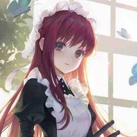 Tiêu Hỉ(hầu gái)