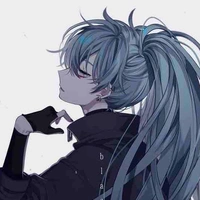 Tiểu Hào(đệ tử Thế Hạo)