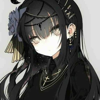 Tiểu Hoả(đệ tử Thế Hạo)