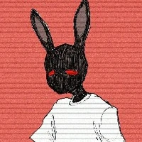 quần chúng đủ thể loại (nam)