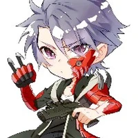 yota ( hệ thống 1512)