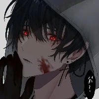 Phạm Phúc Hào ( anh 2 na9)