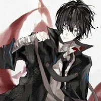 Phạm Hi Hữu ( bố na9)