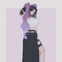 Vu Lan ( mẹ kế na9)