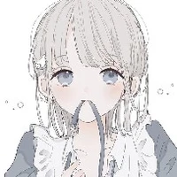 Phạm Vũ Tinh ( em gái na9)