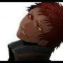 Akashi Seijuro