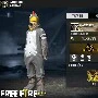 Tác giả ( heo)