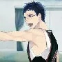 Junpei Hyuuga