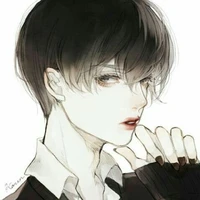 Lục Bạch_Ly trà biểu độc nhất