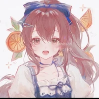 astrid_tác giả
