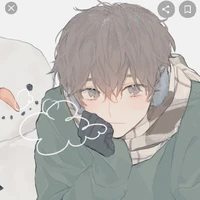 Hà Kì_bff thụ9_thụ8