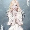 Rebecca