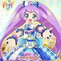manaka laala