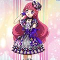 hojo Sophie