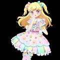 yumekawa yui