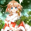 gvcn