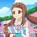 nao