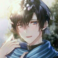 Lưu Thanh Hoàng(thu8)