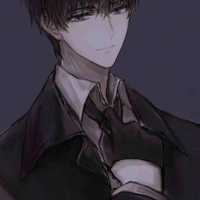 Lưu Công Công(ck Dịp)