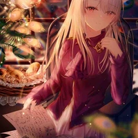 Ngô Gia Nhi (vk Ly)