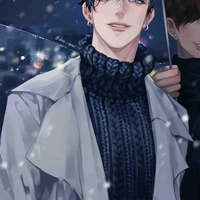 Trịnh Từ Mạc(công8)