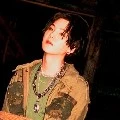 suga