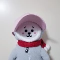 yu