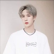 Vương Nhất Bác