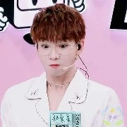Trịnh Phồn Tinh