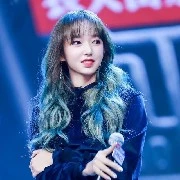 Trình Tiêu