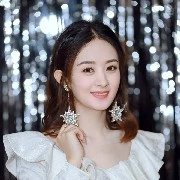 Triệu Lệ Dĩnh (mẹ Chiến)