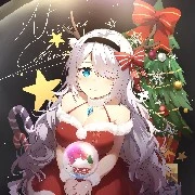 Tiêu Minh Nguyệt (tác giả)