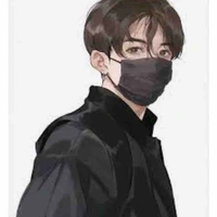 Trương Ánh Phương 