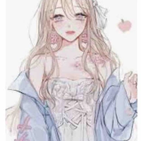 Phương Ngọc Yến