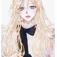 Trương Phương Tuyền