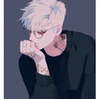 Khương Chấn Toàn