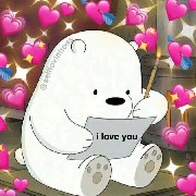 Hãy gọi tui là tác giả siu cute