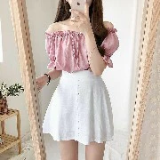 Lee Ami