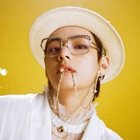 Kim Taehyung - Công