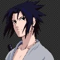Sasuke