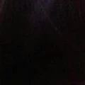 Mira