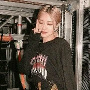 Park Chaeyoung