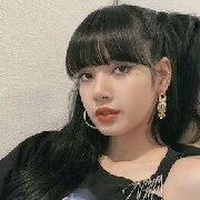 Lalisa Manoban