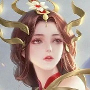 Trương Bạch Hoa < Souto >