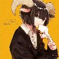 (goat)hệ thống 057