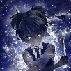 Shiota Nagisa